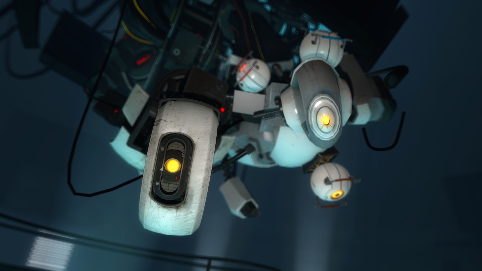 Las 6 Mejores Antagonistas Femeninas En Los Videojuegos 1