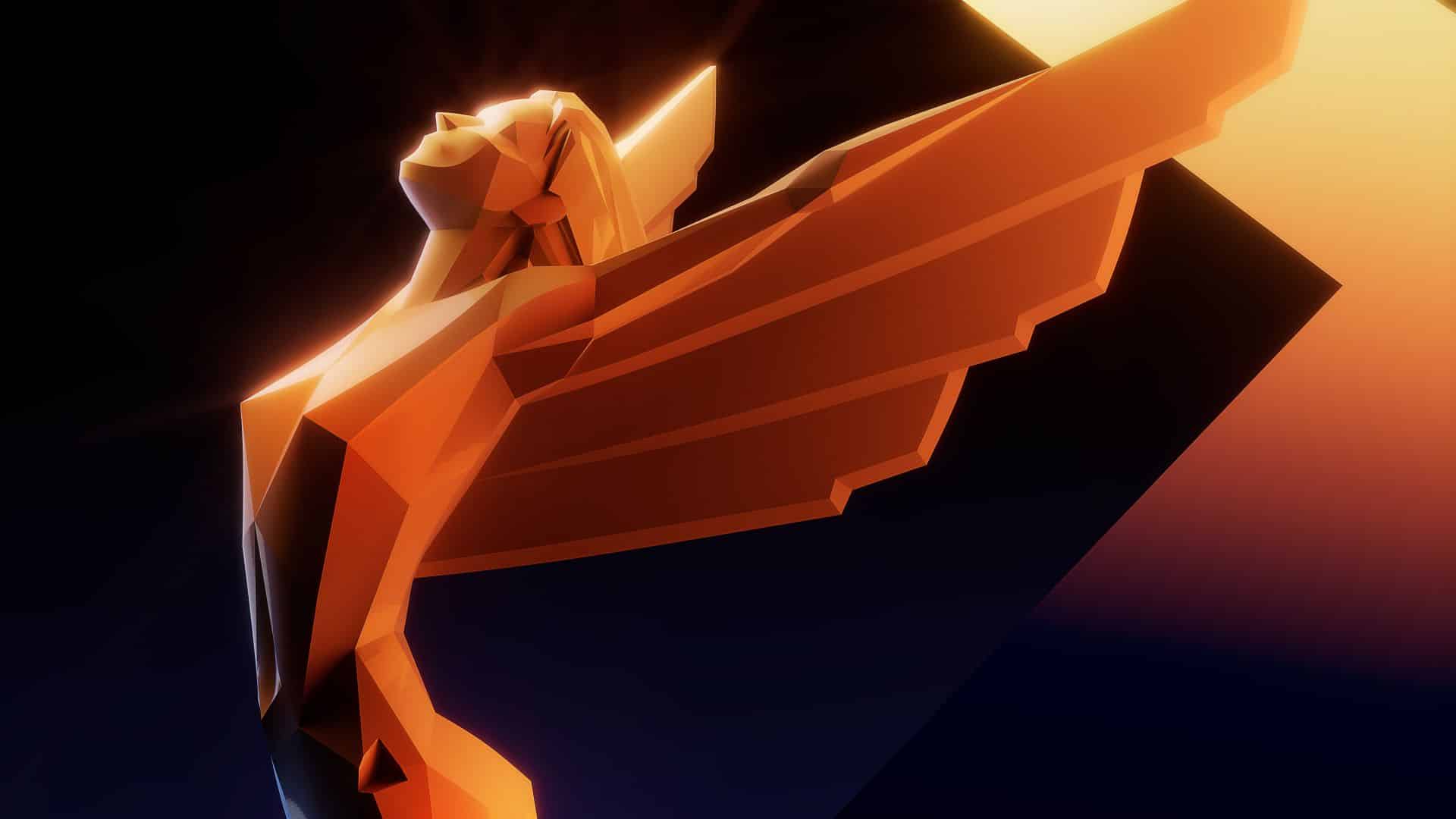 Las Nominaciones A Los Game Awards 2025 Se Anunciaran La Proxima Semana