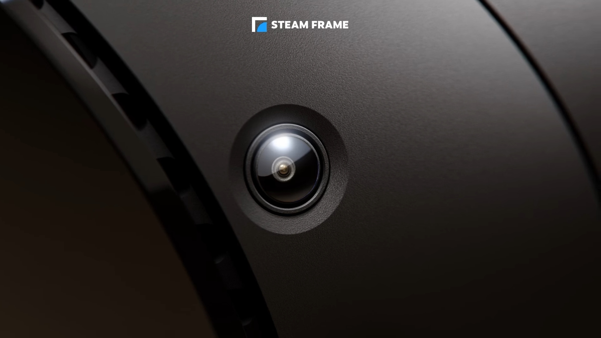Los Kits De Desarrollo Del Steam Frame Ya Estan Diposnibles