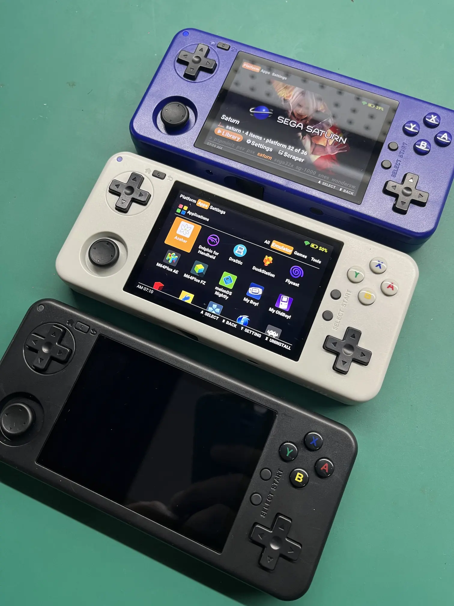 MagicXOne35Colorways2