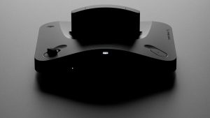 Mas Repros La Maquina Retro N64 Analogue 3d Comienza Sus Envios La Semana Que Viene 1