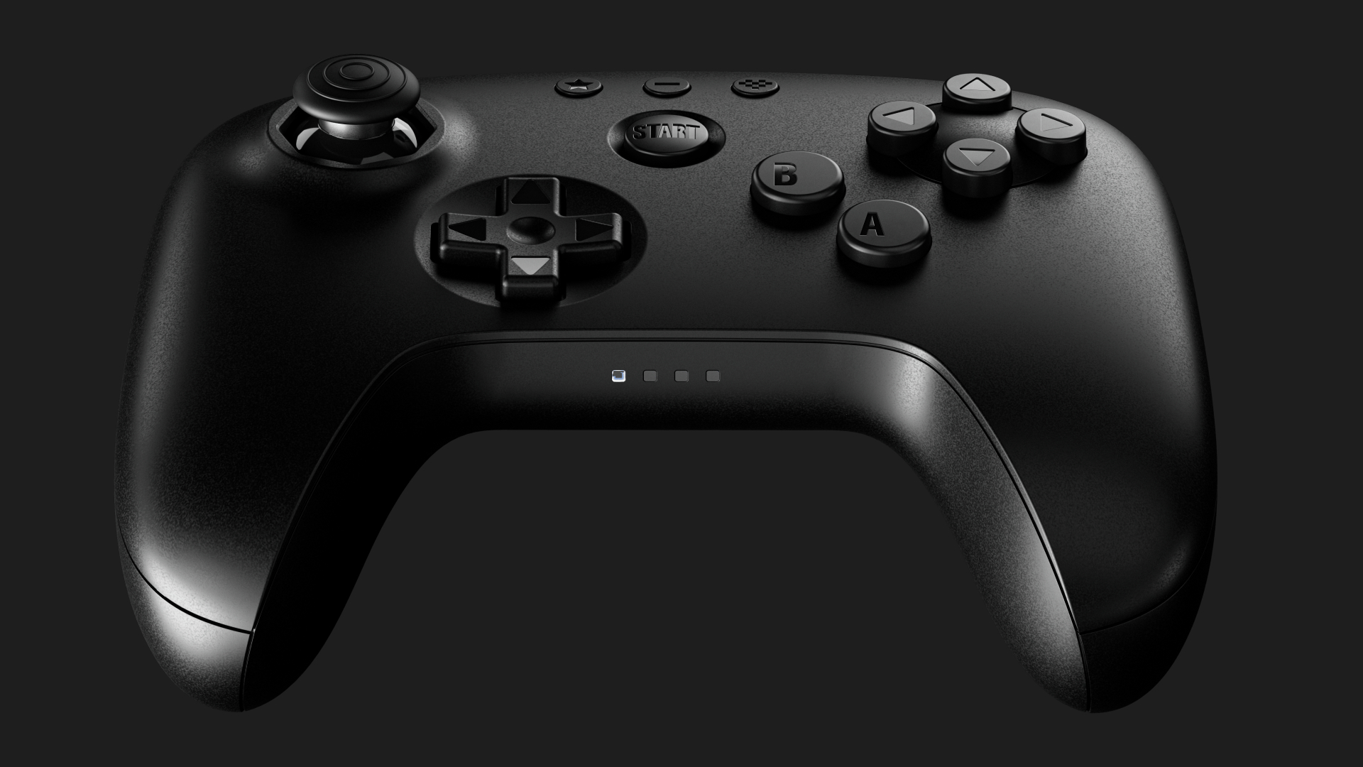 Mas Repros La Maquina Retro N64 Analogue 3d Comienza Sus Envios La Semana Que Viene 2