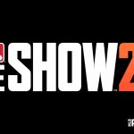 Mlb The Show 26