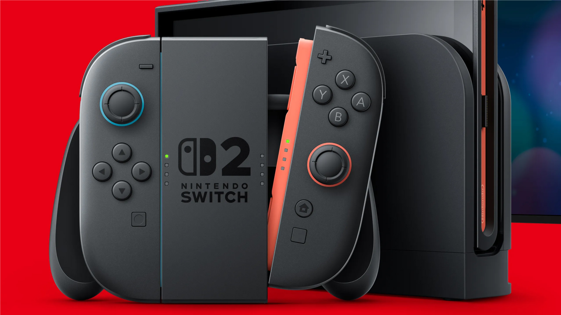 Nintendo No Tiene Planes De Subir El Precio De Switch 2