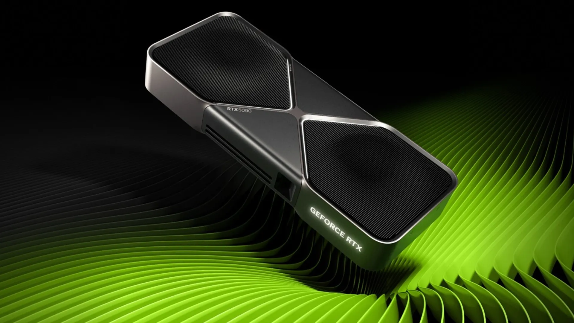 Nvidia En Jaque La Rtx 50 Super Podria Desaparecer Antes De Nacer Por Culpa De La Memoria Gddr7