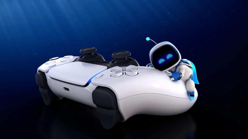 Playstation 5 Se Convierte En La Segunda Consola De Sony Mas Vendida En La Historia De Estados Unidos