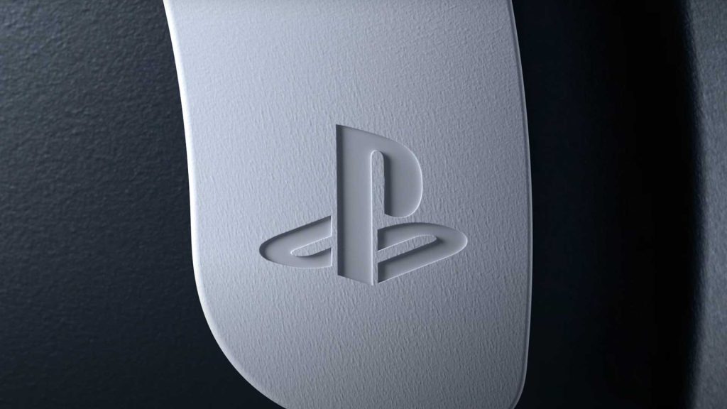 Playstation Prepara La Competencia A Microsoft Y Parece Que Esta Haciendo Algo Similar A Play Anywhere