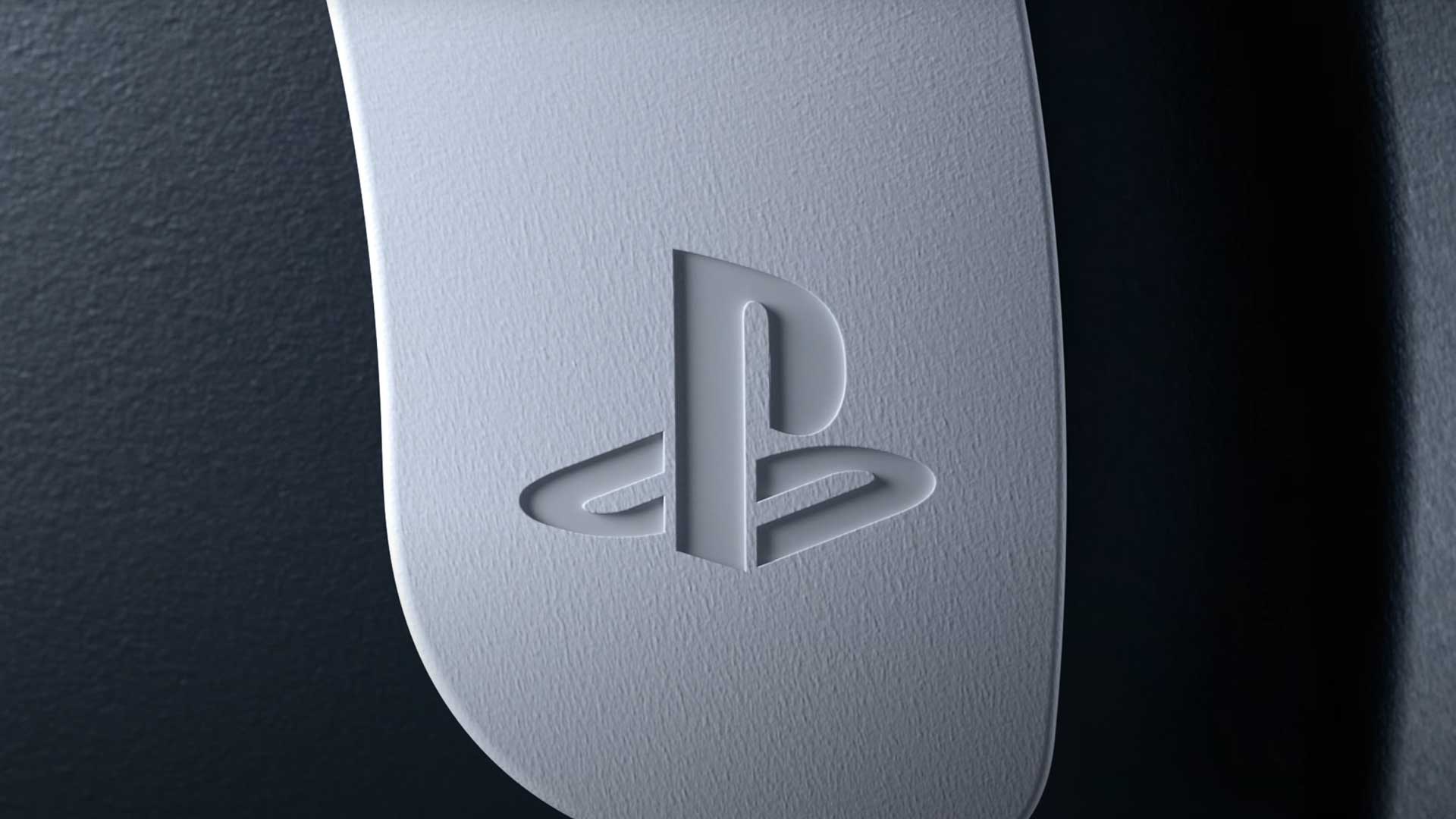Playstation Prepara La Competencia A Microsoft Y Parece Que Esta Haciendo Algo Similar A Play Anywhere