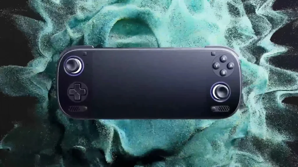 Pronto Comienzan Los Envios De La Ayn Odin 3 Estas A Tiempo De Reservar