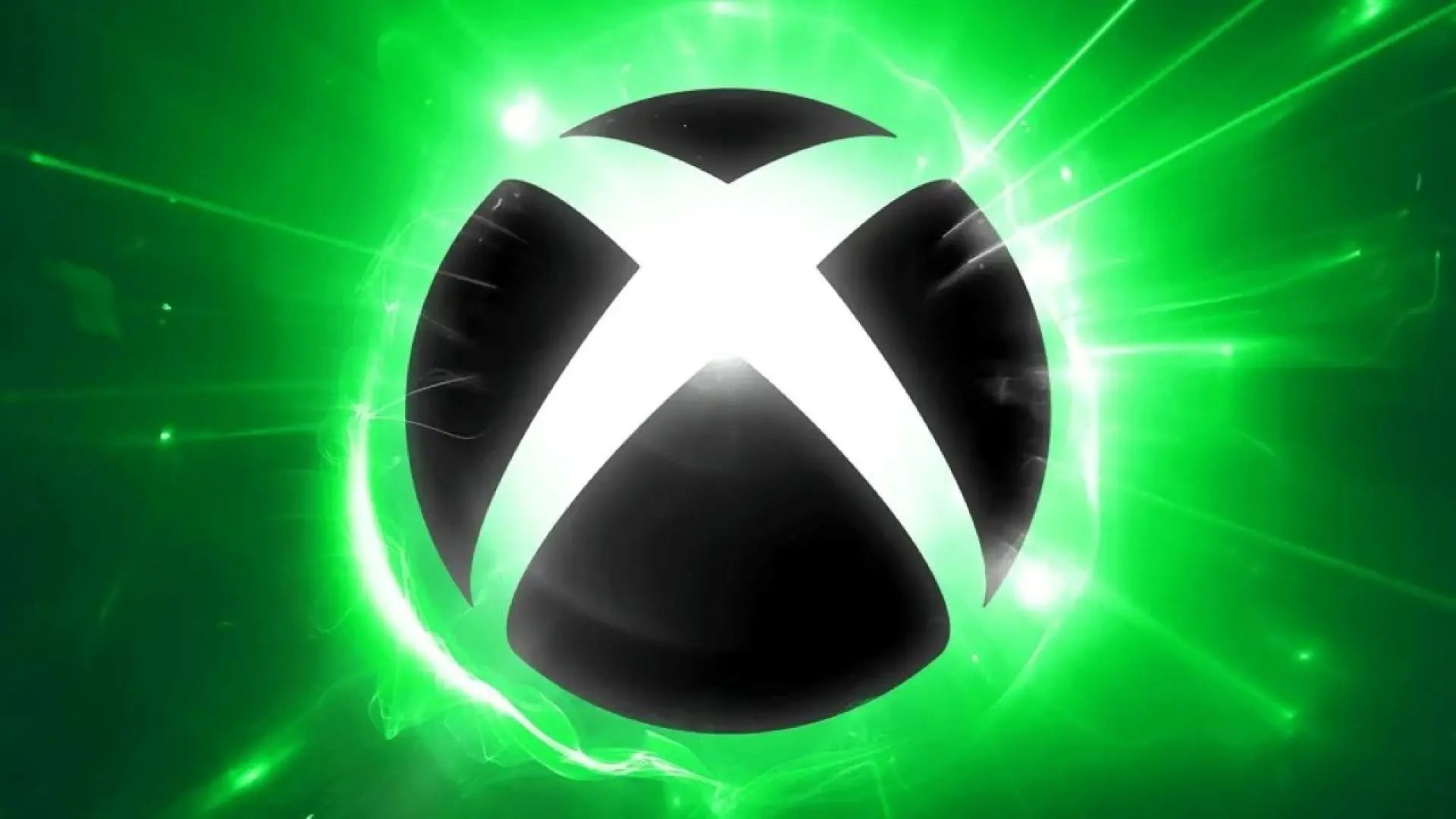 Pronto Conoceremos La Fecha Para El Xbox Partner Showcase