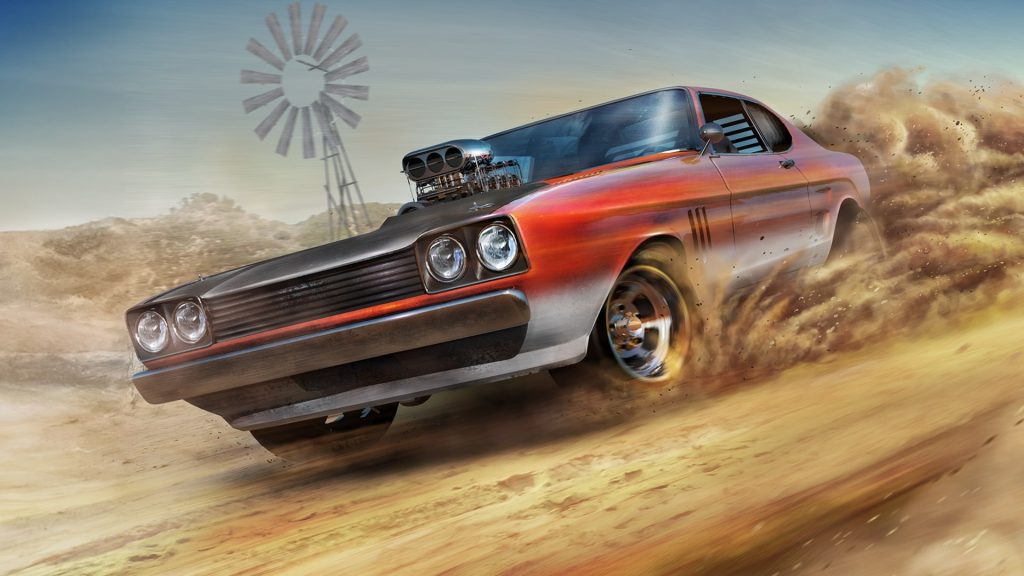 Revhead Constance Y Unrailed 2 Se Actualizan Para Steam Deck Todos Los Detalles Aqui