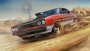 Revhead Constance Y Unrailed 2 Se Actualizan Para Steam Deck Todos Los Detalles Aqui