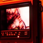 Silent Hill Townfall