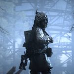 Stalker 2 Heart Of Chornobyl Abandona Game Pass Justo Antes Del Lanzamiento De La Version Para Ps5
