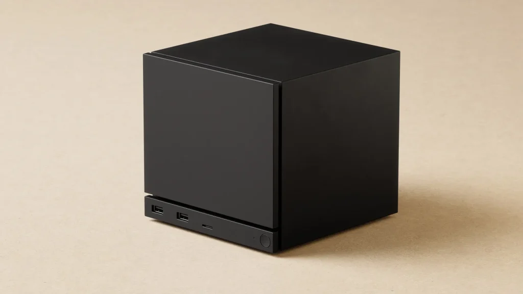 Steam Ahora Te Dira Si Un Juego Esta Optimizado Para Steam Machine