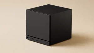 Steam Ahora Te Dira Si Un Juego Esta Optimizado Para Steam Machine