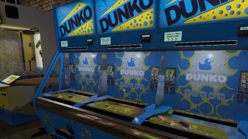 The Coin Game Llegara A Consolas Y Pc En 2026