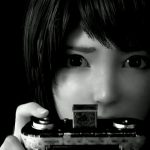 Trailer Y Fecha De Lanzamiento Para Project Zero Ii Crimsom Butterfly Remake