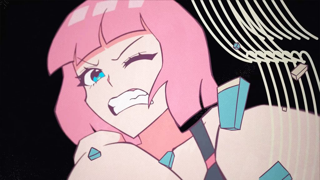 Unbeatable Se Retrasa Hasta El 9 De Diciembre