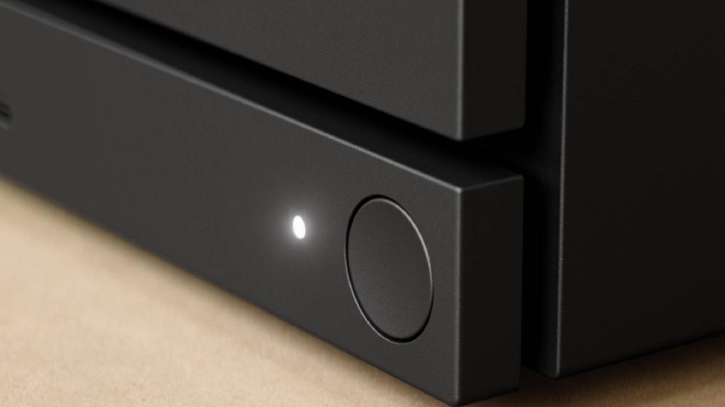 Valve Afirma Que Steam Machine Y Steam Frame Tendran Mayor Disponibilidad En El Lanzamiento