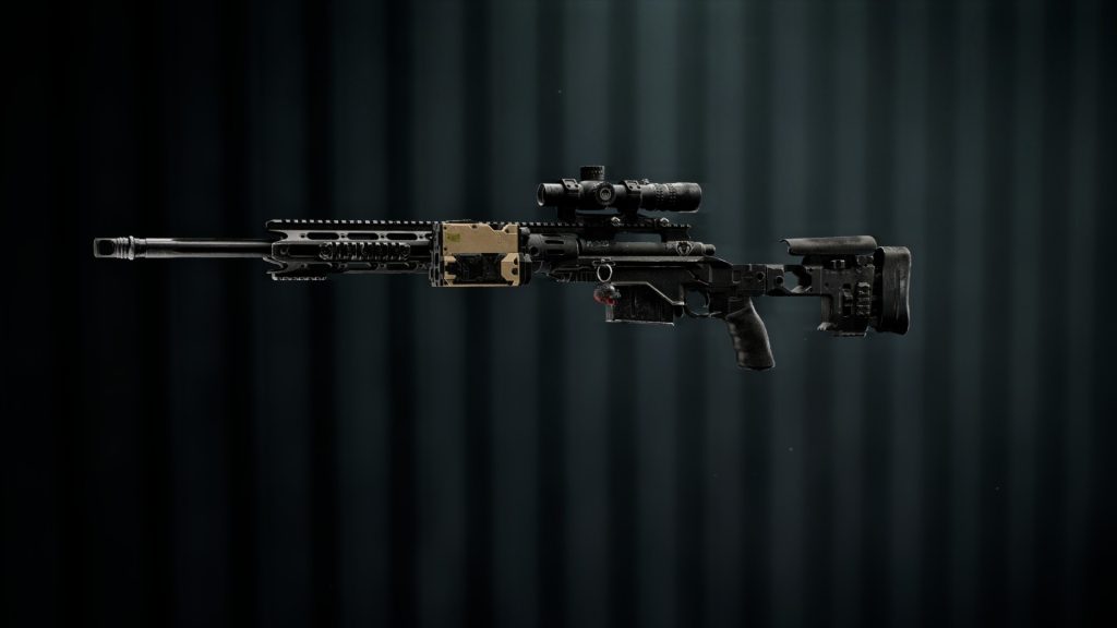 Ya Conocemos Gran Parte De Contenido Que Nos Espera En La Temporada 2 De Battlefield 6