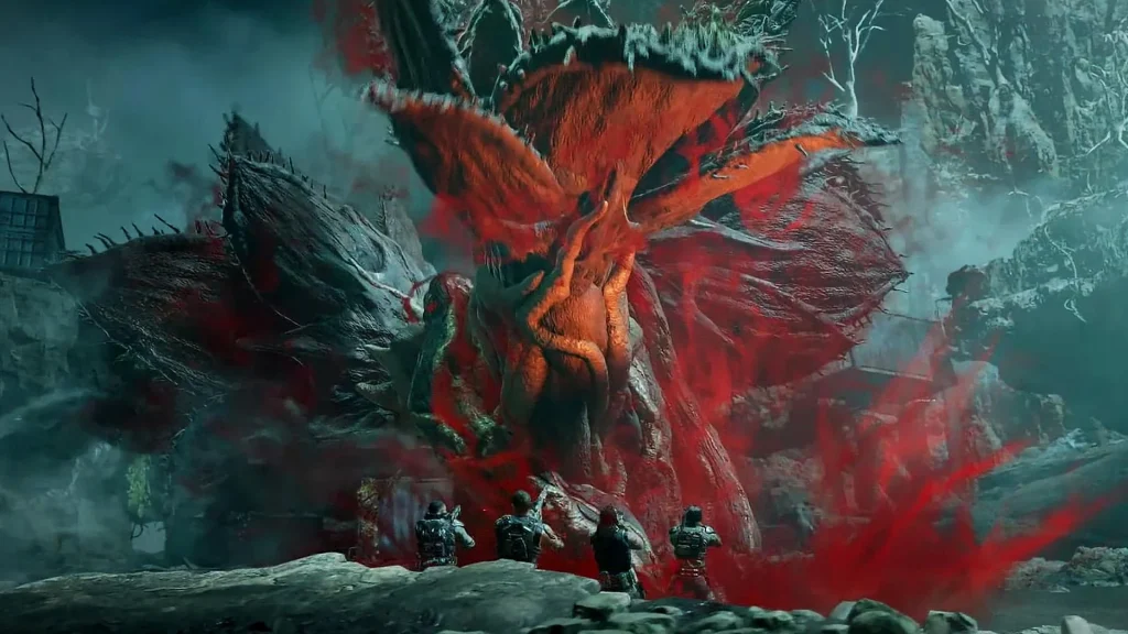 Ya No Es Necesario Completar La Infame Campana De Black Ops 7 Para Acceder Al Modo Endgame