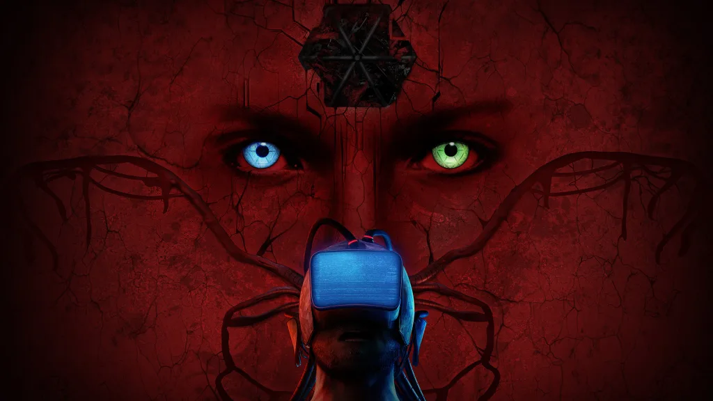 A I L A Corrige Los Problemas De Guardado En Steam Deck