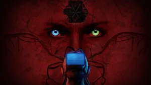 A I L A Corrige Los Problemas De Guardado En Steam Deck