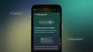 Aplicacion De Xbox Ya Disponible La Actualizacion De Noviembre Para Todos
