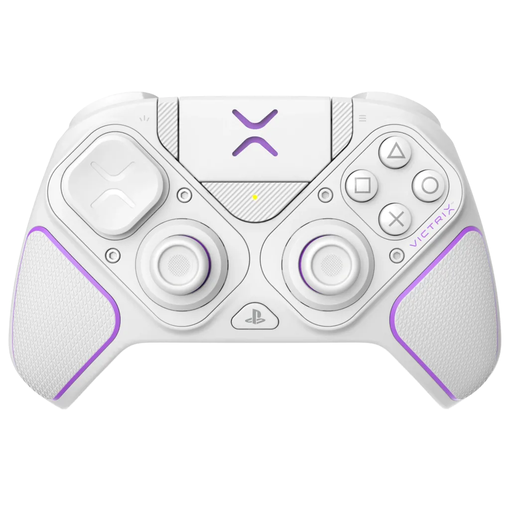 Categoria Editoriales