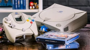 Dreamcast Google Se Carga La Compatibilidad De Su Navegador Web
