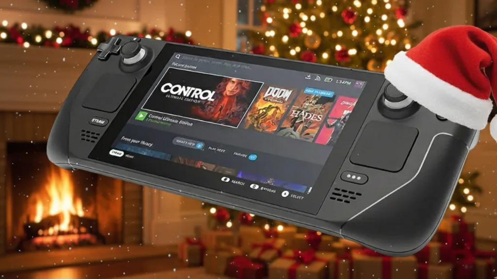 El Equipo De Guardar Partida Os Desea Una Feliz Navidad Y Prospero Ano Nuevo