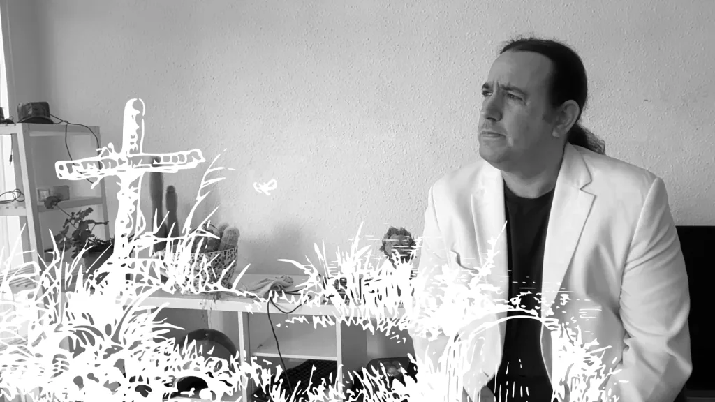 Es Oficial El Proyecto Supersega Ha Muerto