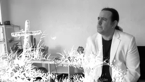 Es Oficial El Proyecto Supersega Ha Muerto