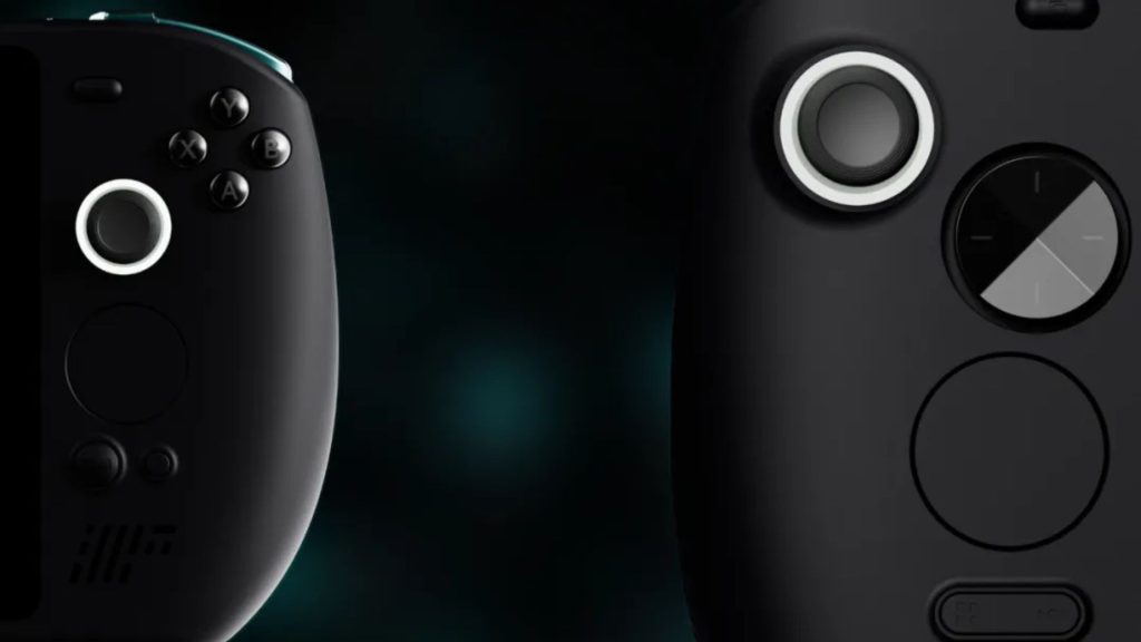 Esto Es Todo Lo Que Debes Saber De La Ayaneo Next 2 3