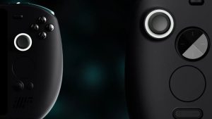 Esto Es Todo Lo Que Debes Saber De La Ayaneo Next 2 3