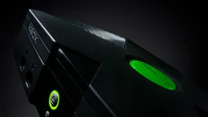 Estos Son Los 630 Juegos Cancelados Que Nunca Vieron La Luz En La Xbox Original