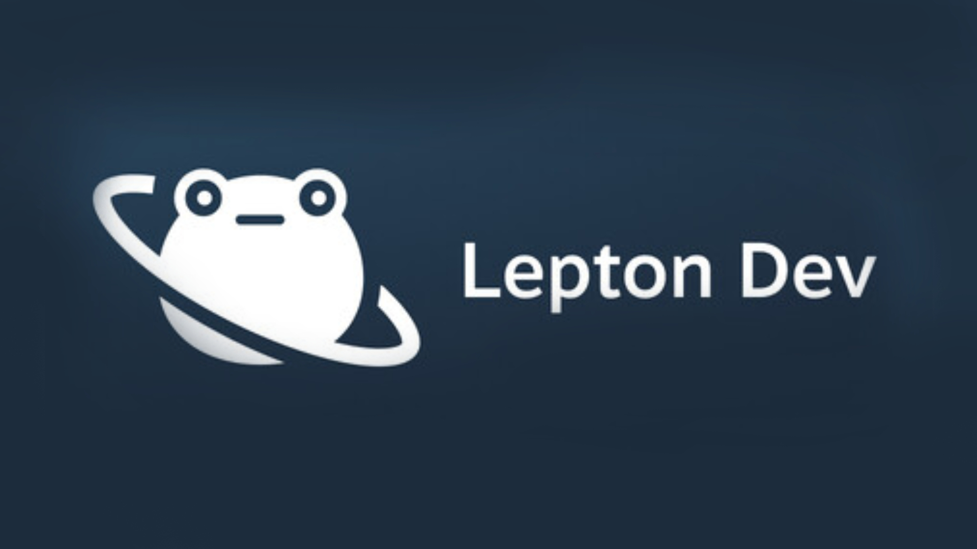 Lepton Es El Nombre Que Valve Dara A Su Nueva Herramienta Para Ejecutar Juegos De Android En Proton