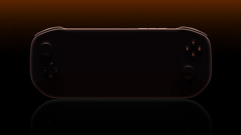 Mangmi Pocket Max Indicios Apuntan A Que Sera Grande Y Potente