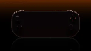 Mangmi Pocket Max Indicios Apuntan A Que Sera Grande Y Potente