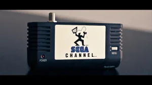 Mas De 100 Roms De Sega Megadrive Han Sido Recuperadas Gracias A La Vghf