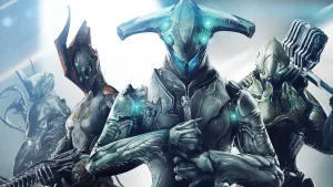 Mejores Ajustes Para Jugar A Warframe En La Rog Ally Y Rog Ally X