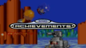 Mi Experiencia Con Retroachievements Que Podria Ser La Tuya 1