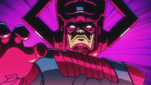 Nueva Ronda De Actualizaciones Para Estos 4 Juegos En Steam Deck