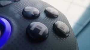 Tutorial Como Usar Los P Cores Y E Cores En La Rog Xbox Ally Y All X Para Mejorar El Rendimiento