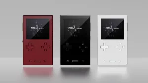 Ya Conocemos Todos Los Detalles De La Ayaneo Pocket Vert 3