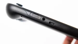 Ya Tenemos Las Imagenes Oficiales De La Nueva Retroid Pocket 6 Y Es Super Bonita 6