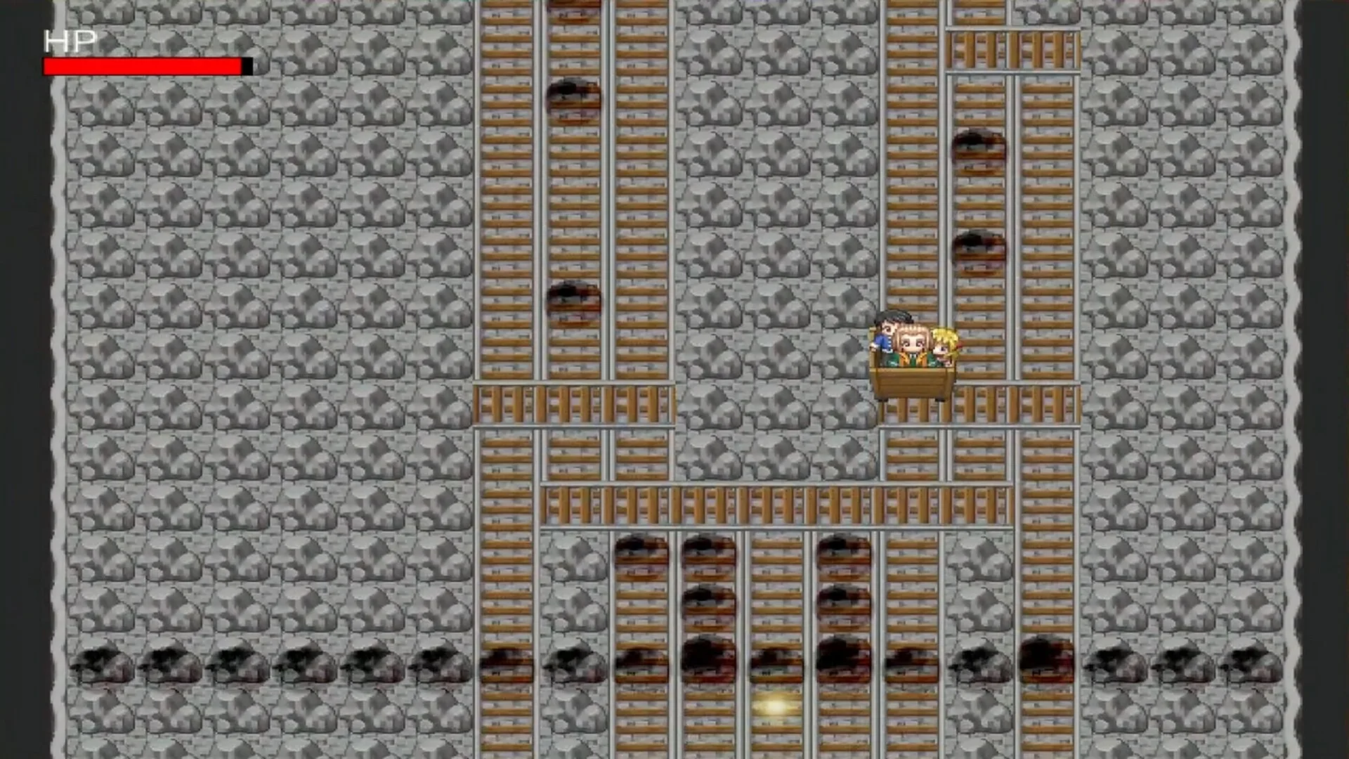 Analisis De The Legend Of Shiande Preparate Para Pasarlo Mal 1