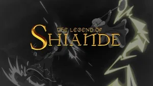 Analisis De The Legend Of Shiande Preparate Para Pasarlo Mal 3