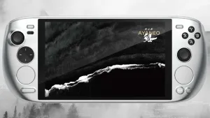 Ayaneo Vuelve A Disculparse Y Promete Mejorar Su Servicio Preventa Y Postventa